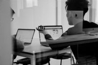 Pourquoi le podcast est devenu un levier central du mix marketing